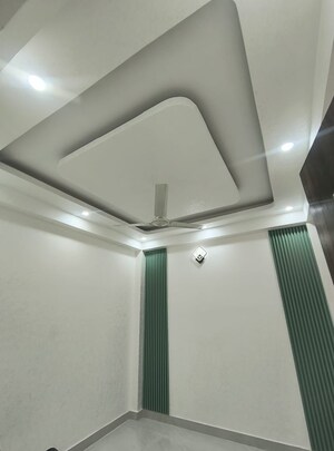 3 BHK Apartment For Sale in Mittal Rajnagar Residency, Raj Nagar Extension