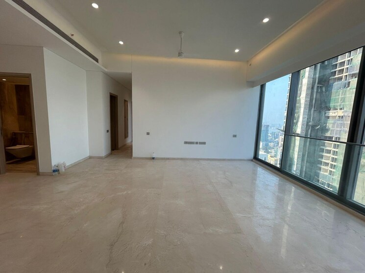 Room, rustomjee-crown 4 Bedroom 1700 Sq.Ft. Apartment In Prabhadevi Mumbai 9329601