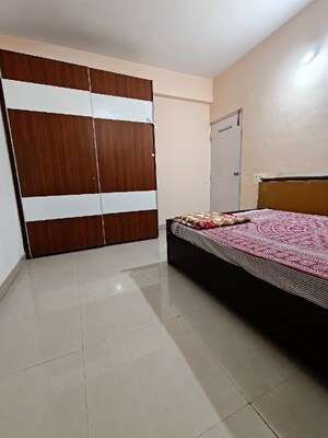 3 BHK Apartment For Sale in Vivek Sanskaar, Whitefield Road