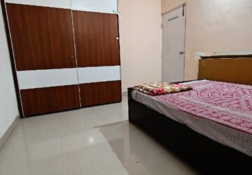 3 BHK Apartment For Sale in Vivek Sanskaar, Whitefield Road