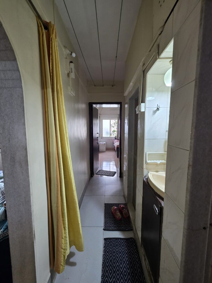 undefined, om-niwas-chs-kurla 2 Bedroom 820 Sq.Ft. Apartment In Kurla West Mumbai 9329613