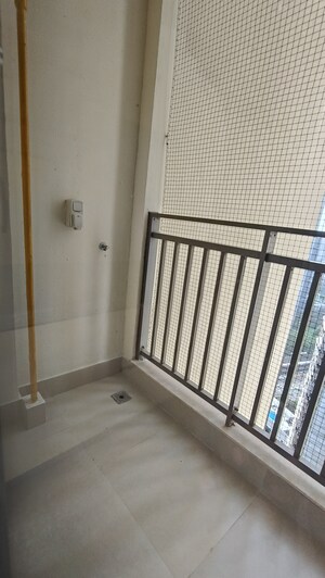  3 BHK Apartment at Piramal Mahalaxmi, Mahalaxmi – for Rent