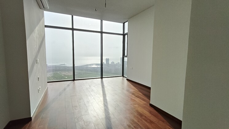 Room, piramal-mahalaxmi 3 Bedroom 1451 Sq.Ft. Apartment In Mahalaxmi Mumbai 9329657