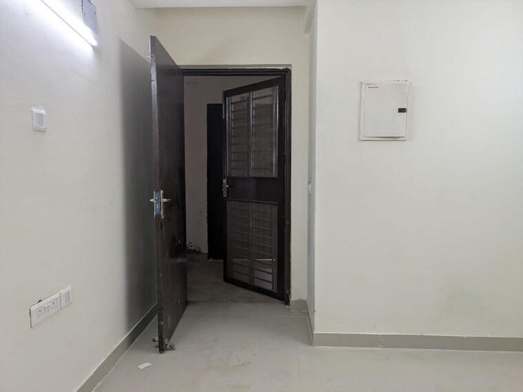 Room, amolik-sankalp 2 Bedroom 660 Sq.Ft. Apartment In Sector 85 Faridabad 9329636