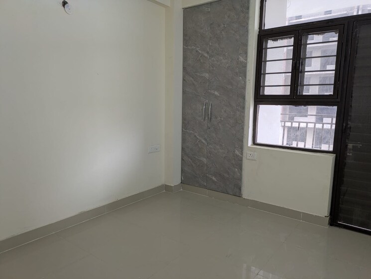 Room, amolik-sankalp 2 Bedroom 670 Sq.Ft. Apartment In Sector 85 Faridabad 9329565