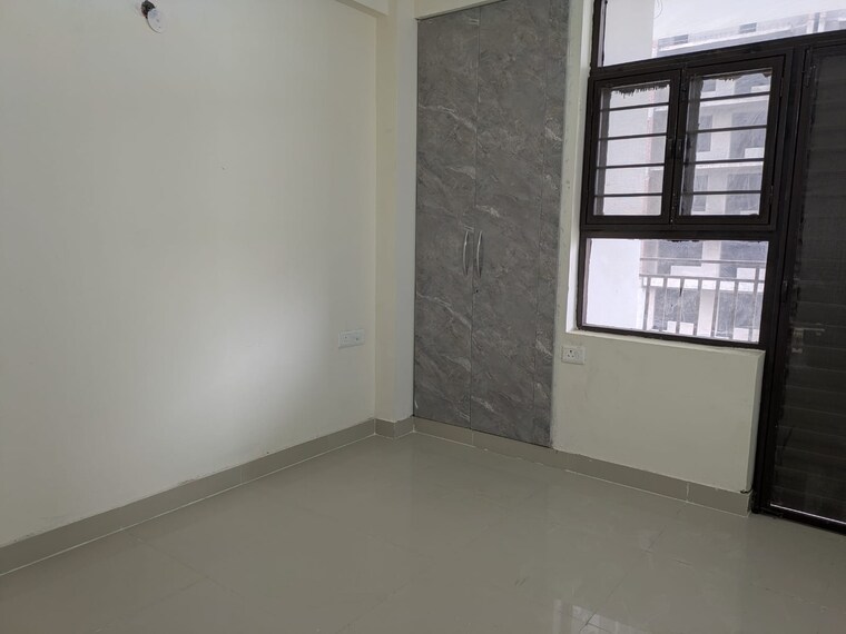 Room, amolik-sankalp 2 Bedroom 670 Sq.Ft. Apartment In Sector 85 Faridabad 9329565