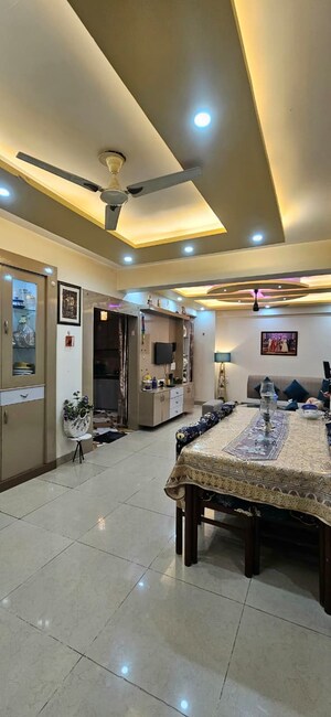 3.5 BHK Apartment For Sale in Mittal Rajnagar Residency, Raj Nagar Extension