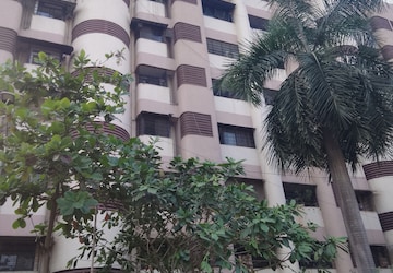 2 BHK Apartment For Rent in New Haridas Park CHS, Dahisar West