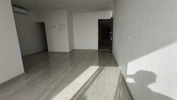  3 BHK Apartment at Piramal Mahalaxmi, Mahalaxmi – for Rent