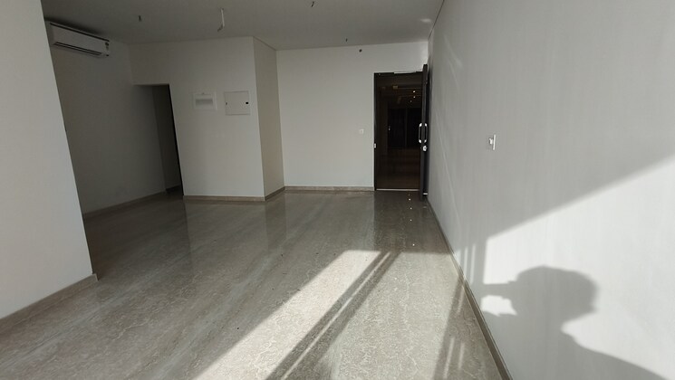 Other, piramal-mahalaxmi 3 Bedroom 1451 Sq.Ft. Apartment In Mahalaxmi Mumbai 9329657