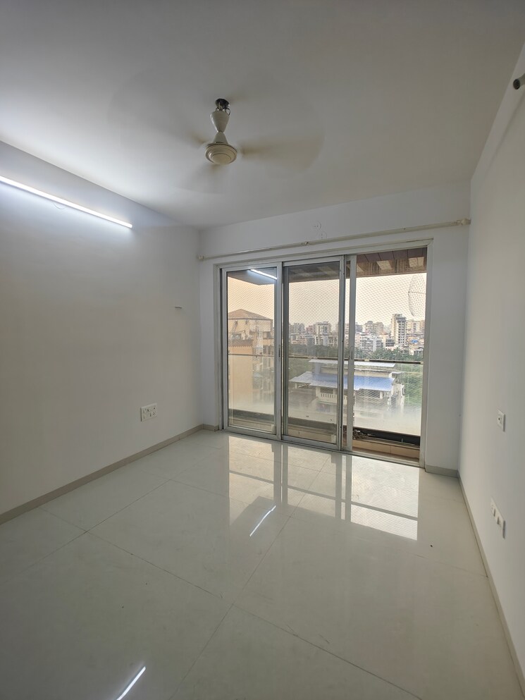 Room, akshar-alvario 3 Bedroom 1190 Sq.Ft. Apartment In Seawoods Navi Mumbai 9329654