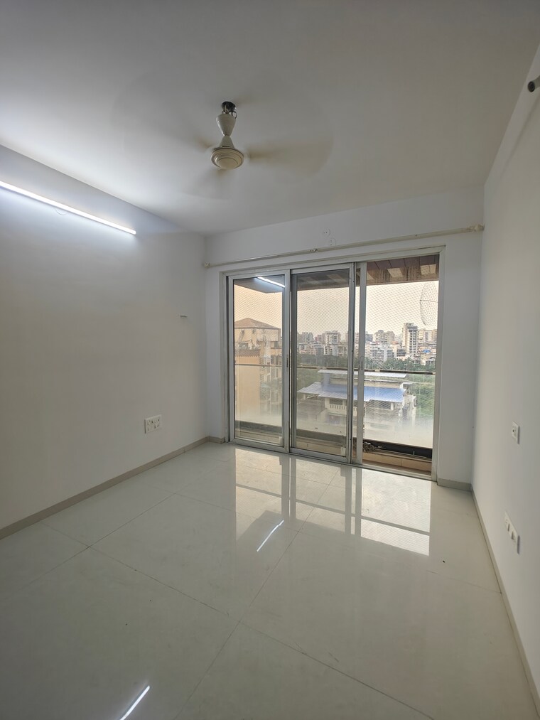 Room, akshar-alvario 3 Bedroom 1190 Sq.Ft. Apartment In Seawoods Navi Mumbai 9329654