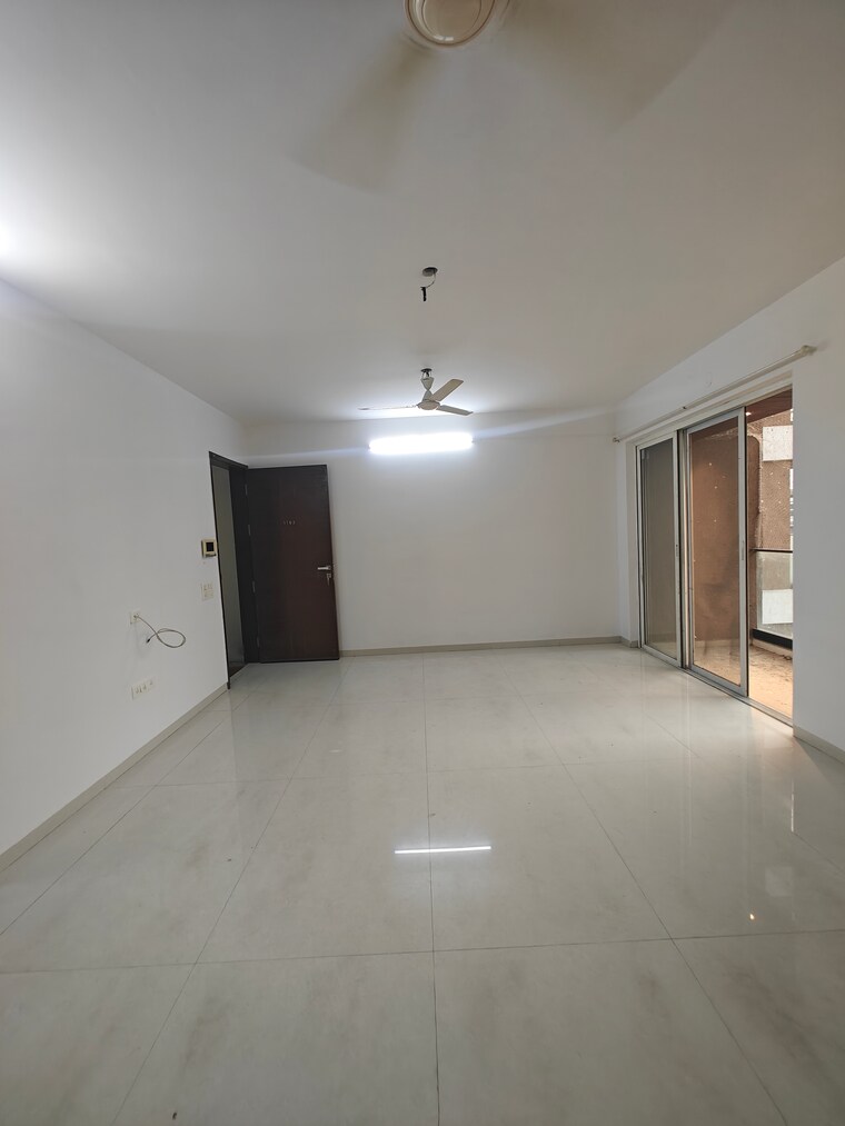 Room, akshar-alvario 3 Bedroom 1190 Sq.Ft. Apartment In Seawoods Navi Mumbai 9329654