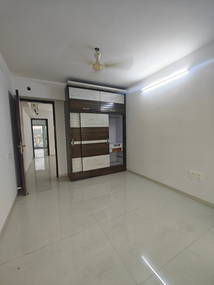 Room, akshar-alvario 3 Bedroom 1190 Sq.Ft. Apartment In Seawoods Navi Mumbai 9329654