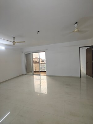 3 BHK Apartment For Sale in Akshar Alvario, Seawoods