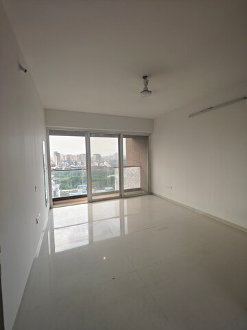 Room in 3 BHK Apartment at Akshar Alvario, Seawoods – for Sale
