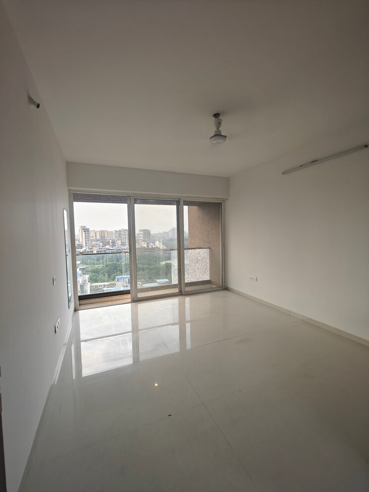 Room, akshar-alvario 3 Bedroom 1190 Sq.Ft. Apartment In Seawoods Navi Mumbai 9329654