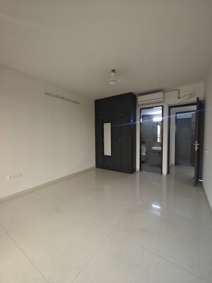 Room in 3 BHK Apartment at Akshar Alvario, Seawoods – for Sale