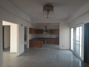2 BHK Villa For Sale in Ace City, Sector 1 Greater Noida