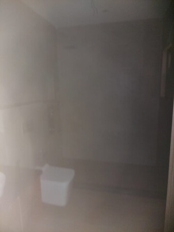 Bathroom in 3 BHK Apartment at Omaxe Spa Village, Sector 78 – for Rent