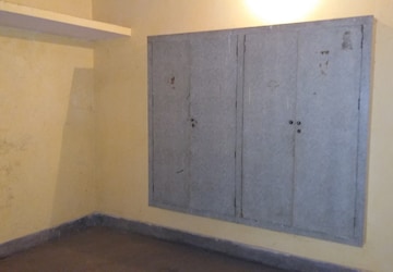 5 BHK Independent House For Sale in Lohta