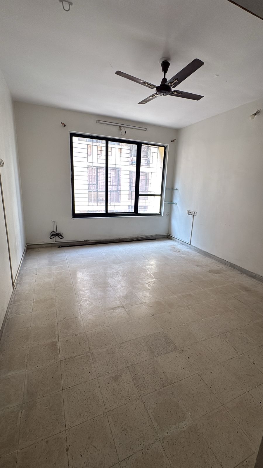 2 BHK 881 Sq.Ft. Apartment in Chaphalkar Elina Living