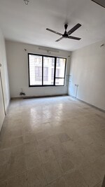 2 BHK 881 Sq.Ft. Apartment in Chaphalkar Elina Living