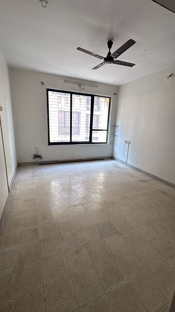 2 BHK Apartment For Rent in Chaphalkar Elina Living, Mohammadwadi