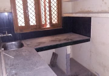 Kitchen in 5 BHK Independent House at Lohta – for Sale