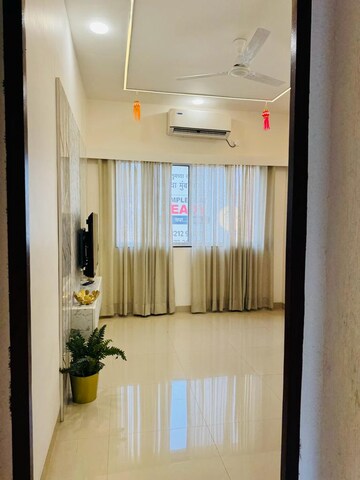 Room in 1 BHK Apartment at Kings My Homes, Chunabhatti – for Sale