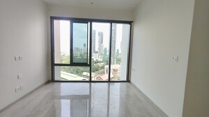 2 BHK Apartment For Rent in Piramal Mahalaxmi, Mahalaxmi