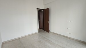 Bedroom in 2 BHK Apartment at Piramal Mahalaxmi, Mahalaxmi – for Rent