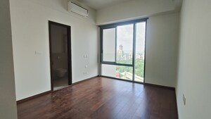 Master Bedroom in 2 BHK Apartment at Piramal Mahalaxmi, Mahalaxmi – for Rent