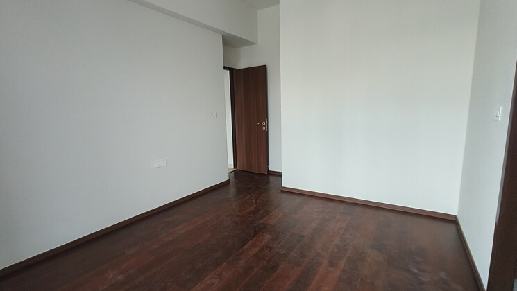 Master Bedroom, piramal-mahalaxmi 2 Bedroom 740 Sq.Ft. Apartment In Mahalaxmi Mumbai 9329735