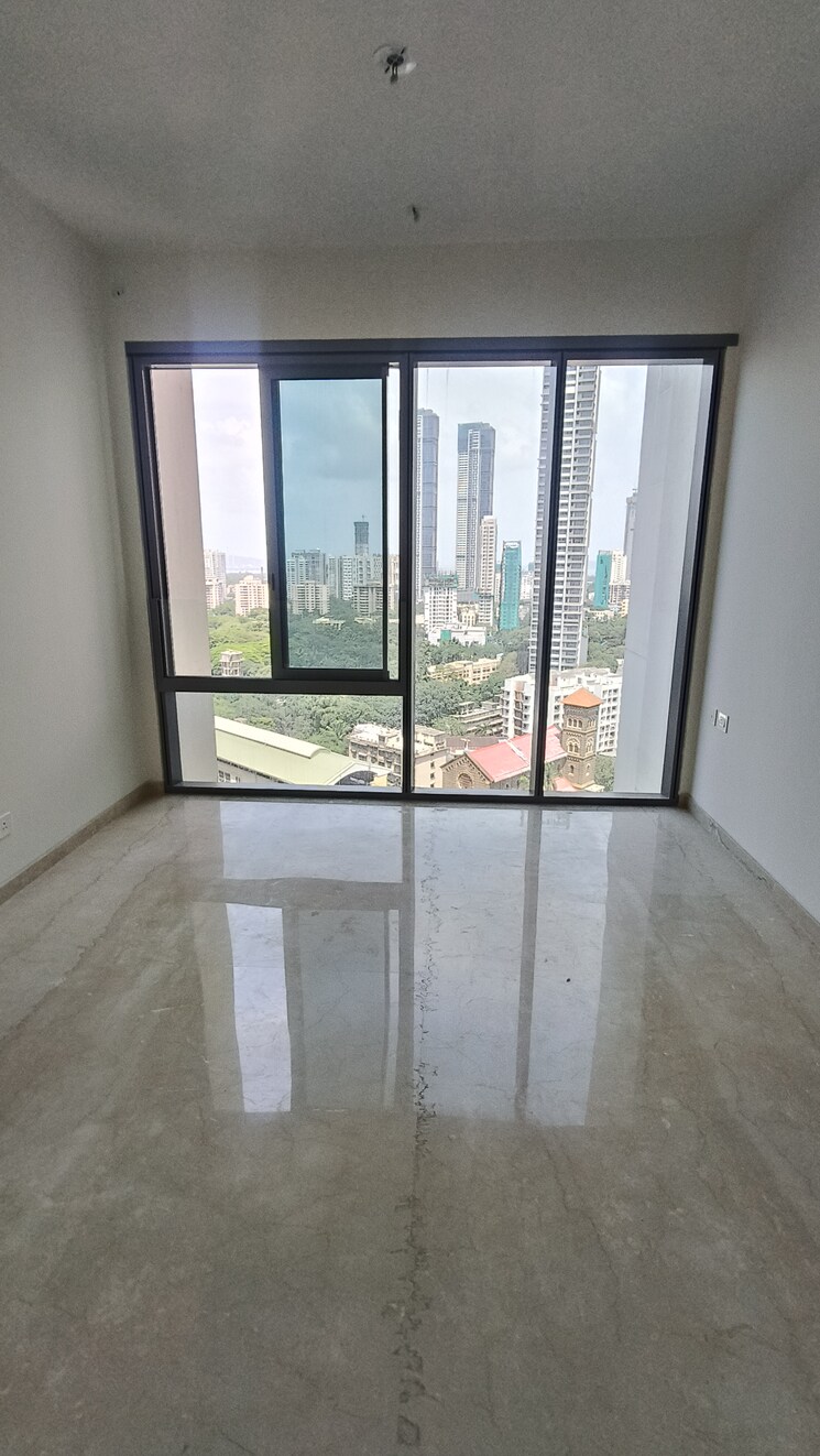 Bedroom, piramal-mahalaxmi 2 Bedroom 740 Sq.Ft. Apartment In Mahalaxmi Mumbai 9329735
