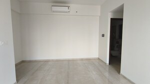 Living Room in 2 BHK Apartment at Piramal Mahalaxmi, Mahalaxmi – for Rent
