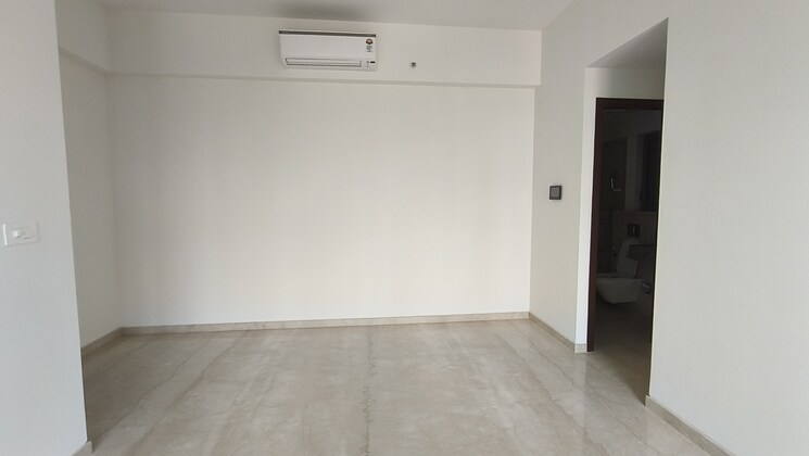 Living Room, piramal-mahalaxmi 2 Bedroom 740 Sq.Ft. Apartment In Mahalaxmi Mumbai 9329735