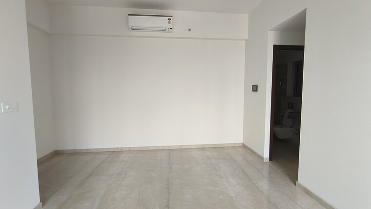 Living Room, piramal-mahalaxmi 2 Bedroom 740 Sq.Ft. Apartment In Mahalaxmi Mumbai 9329735