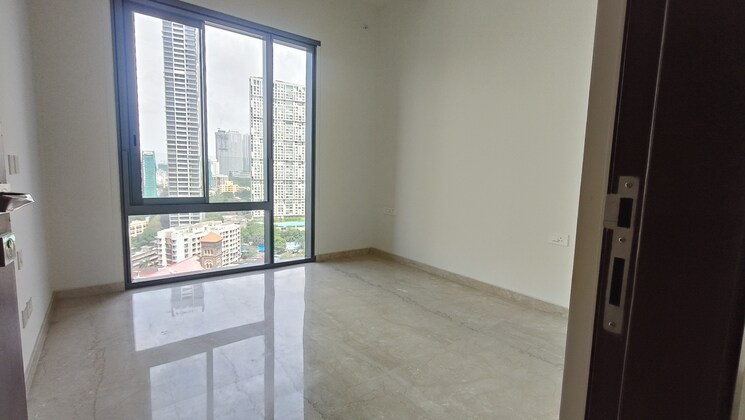 Bedroom, piramal-mahalaxmi 2 Bedroom 740 Sq.Ft. Apartment In Mahalaxmi Mumbai 9329735