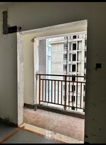 2 BHK + Study Room 1310 Sq.Ft. Apartment in Vasavi Atlantis