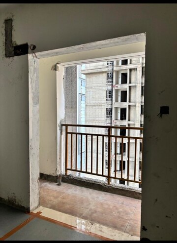 2 BHK Apartment For Sale in Vasavi Atlantis, Narsingi