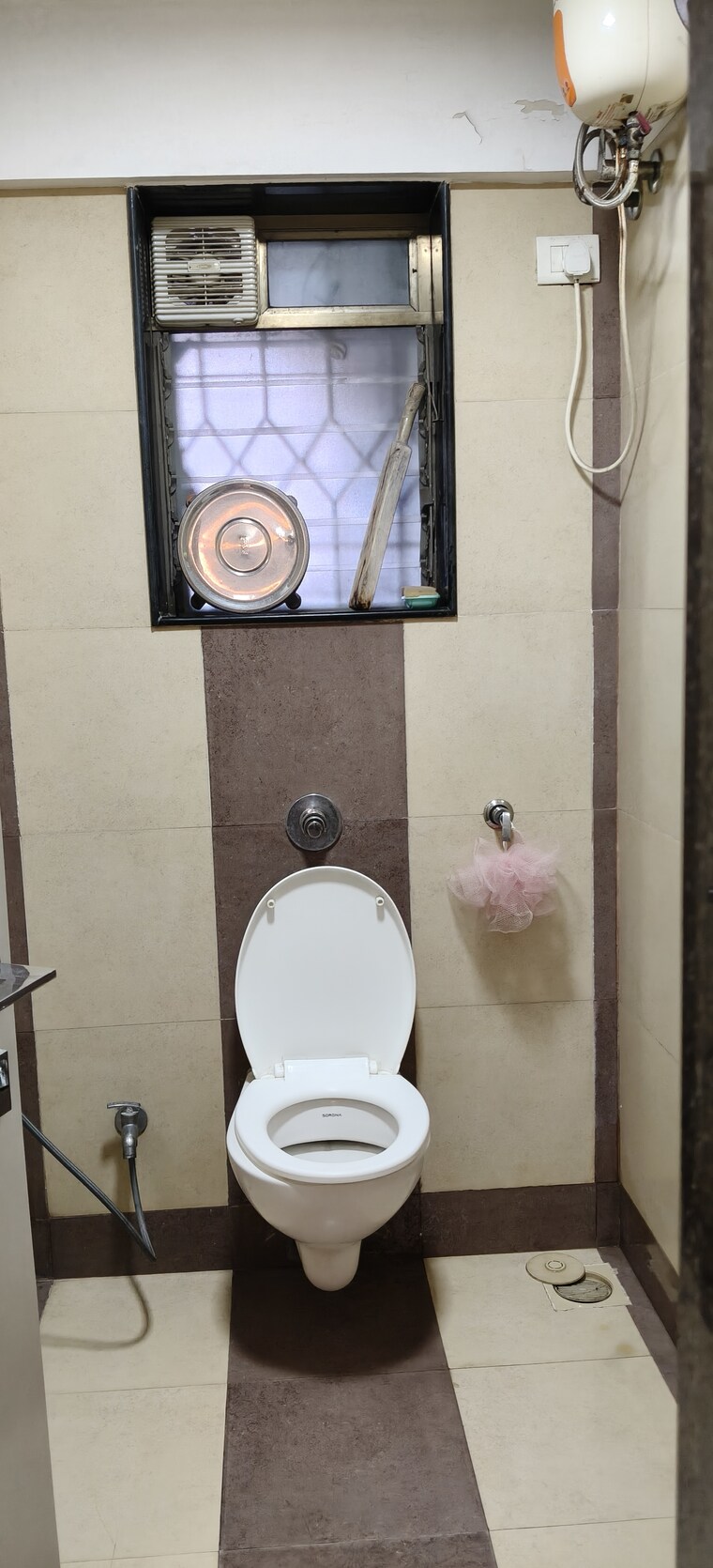 undefined, palash-towers 2 Bedroom 1000 Sq.Ft. Apartment In Andheri West Mumbai 9329744