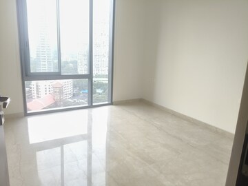 Bedroom in 2 BHK Apartment at Piramal Aranya, Byculla – for Rent
