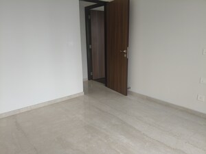 Bedroom in 2 BHK Apartment at Piramal Aranya, Byculla – for Rent