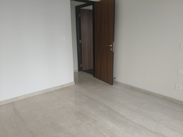 Bedroom, piramal-aranya 2 Bedroom 725 Sq.Ft. Apartment In Byculla Mumbai 9329812