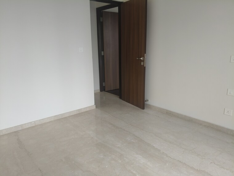 Bedroom, piramal-aranya 2 Bedroom 725 Sq.Ft. Apartment In Byculla Mumbai 9329812