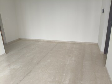 Living Room in 2 BHK Apartment at Piramal Aranya, Byculla – for Rent