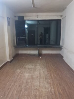 Room in 1 BHK Apartment at Regency Anantam, Dombivli East – for Rent