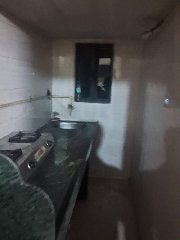  Parking, regency-anantam 1 Bedroom 500 Sq.Ft. Apartment In Dombivli East Thane 9329811