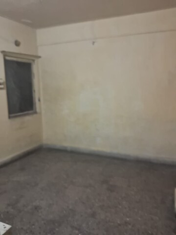 Room in 1 BHK Apartment at Regency Anantam, Dombivli East – for Rent